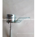 Tb31 Turbo Wastegate Actuator